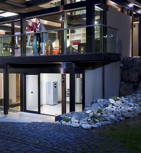 © Bosch Power Tec © Bosch Power Tec